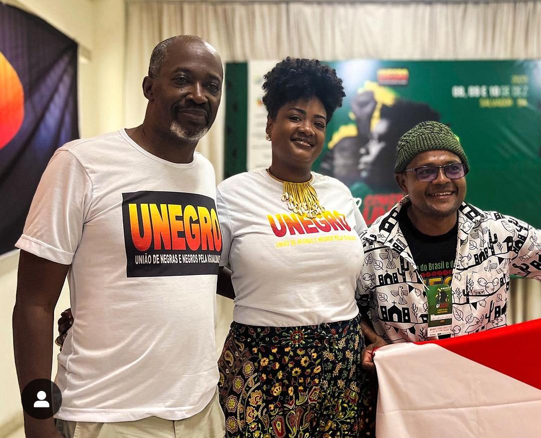 WhatsApp Image 2023-12-12 at 11.51.31 AM.jpeg