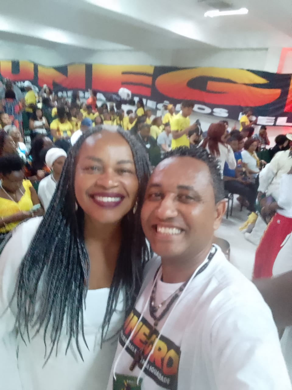 WhatsApp Image 2023-12-12 at 12.01.14 PM (1).jpeg