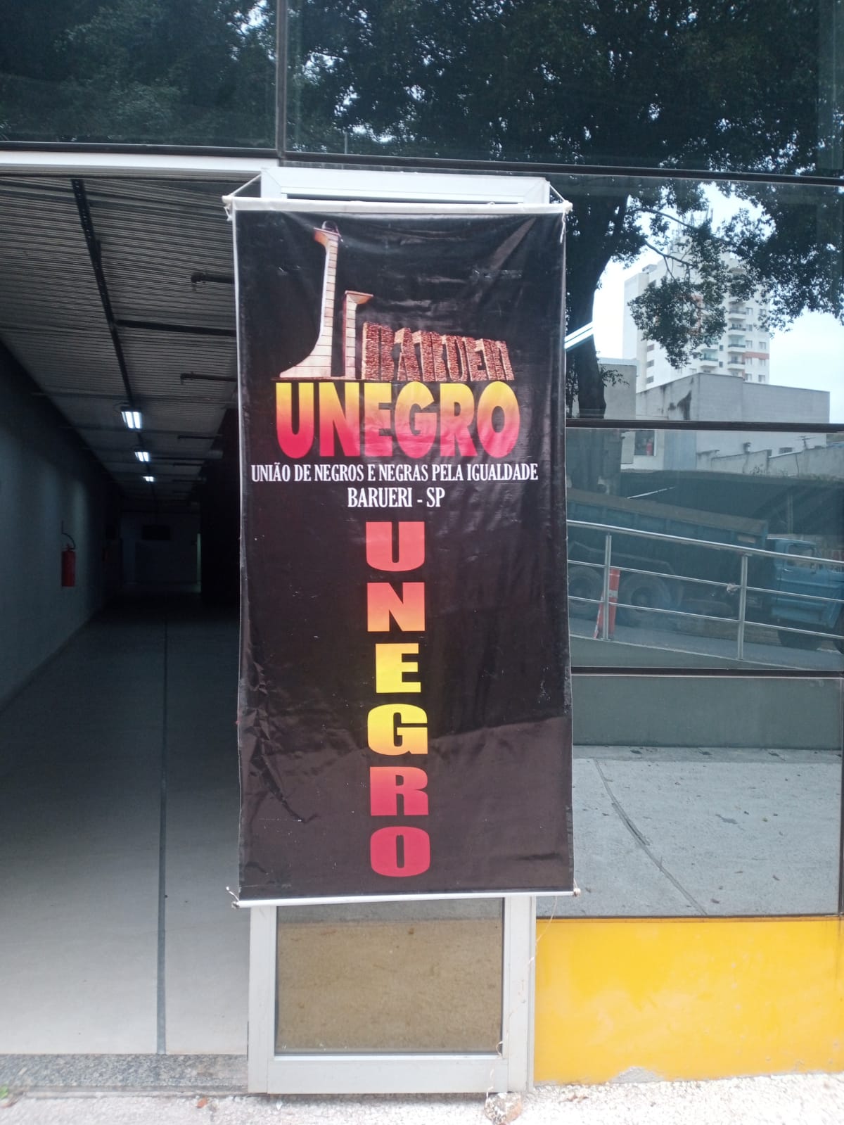 WhatsApp Image 2024-06-30 at 15.57.38 (5).jpeg