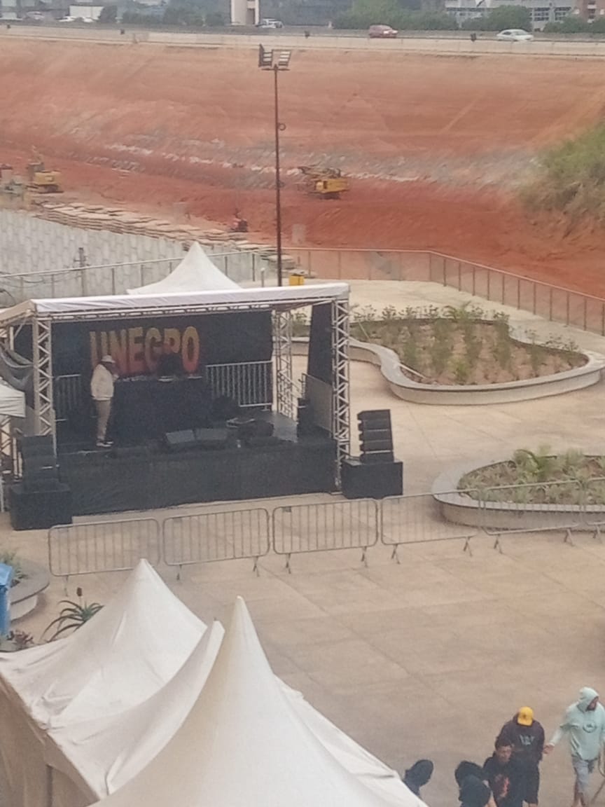 WhatsApp Image 2024-06-30 at 15.57.35.jpeg