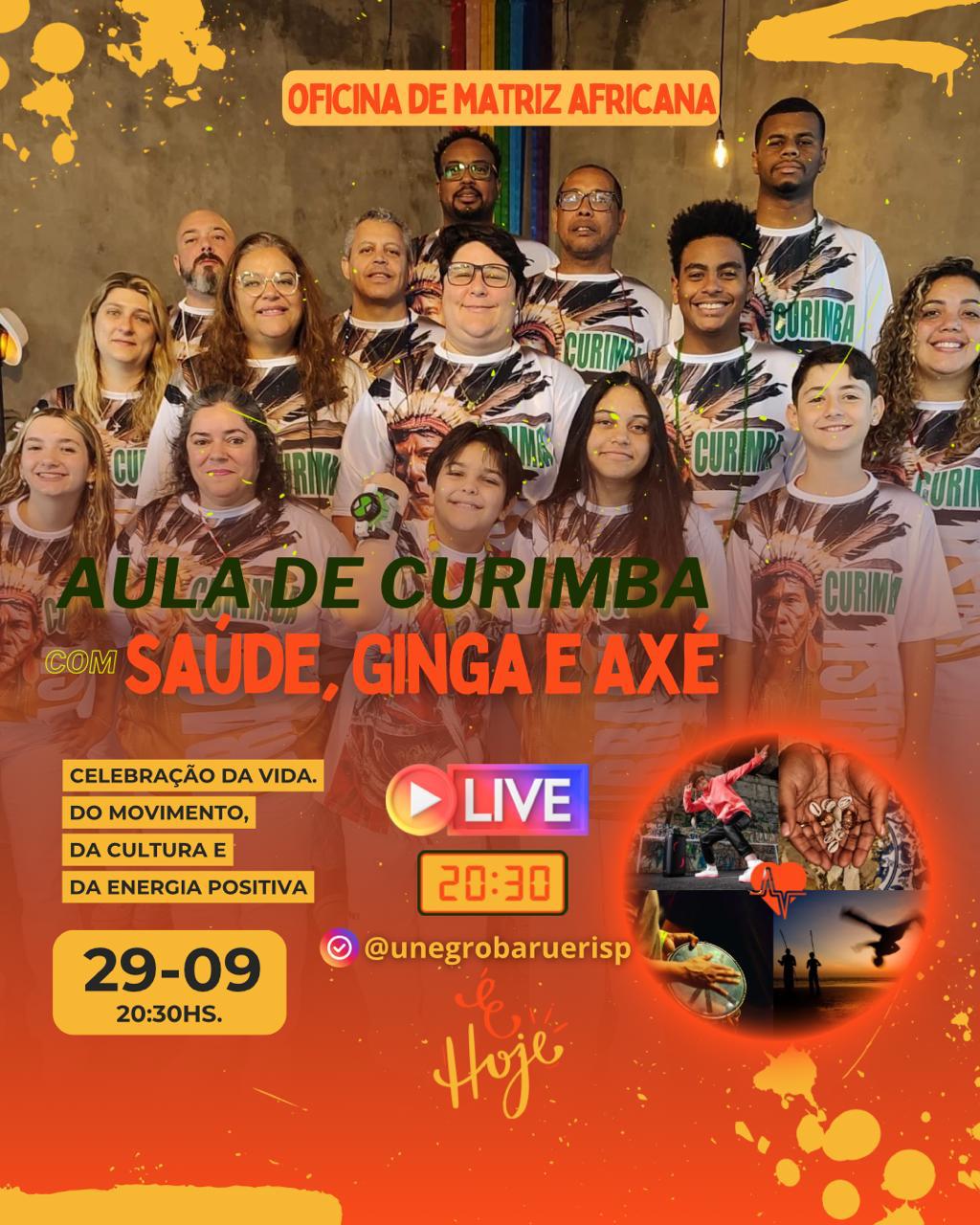 WhatsApp Image 2025-11-14 at 22.08.48 (3).jpeg