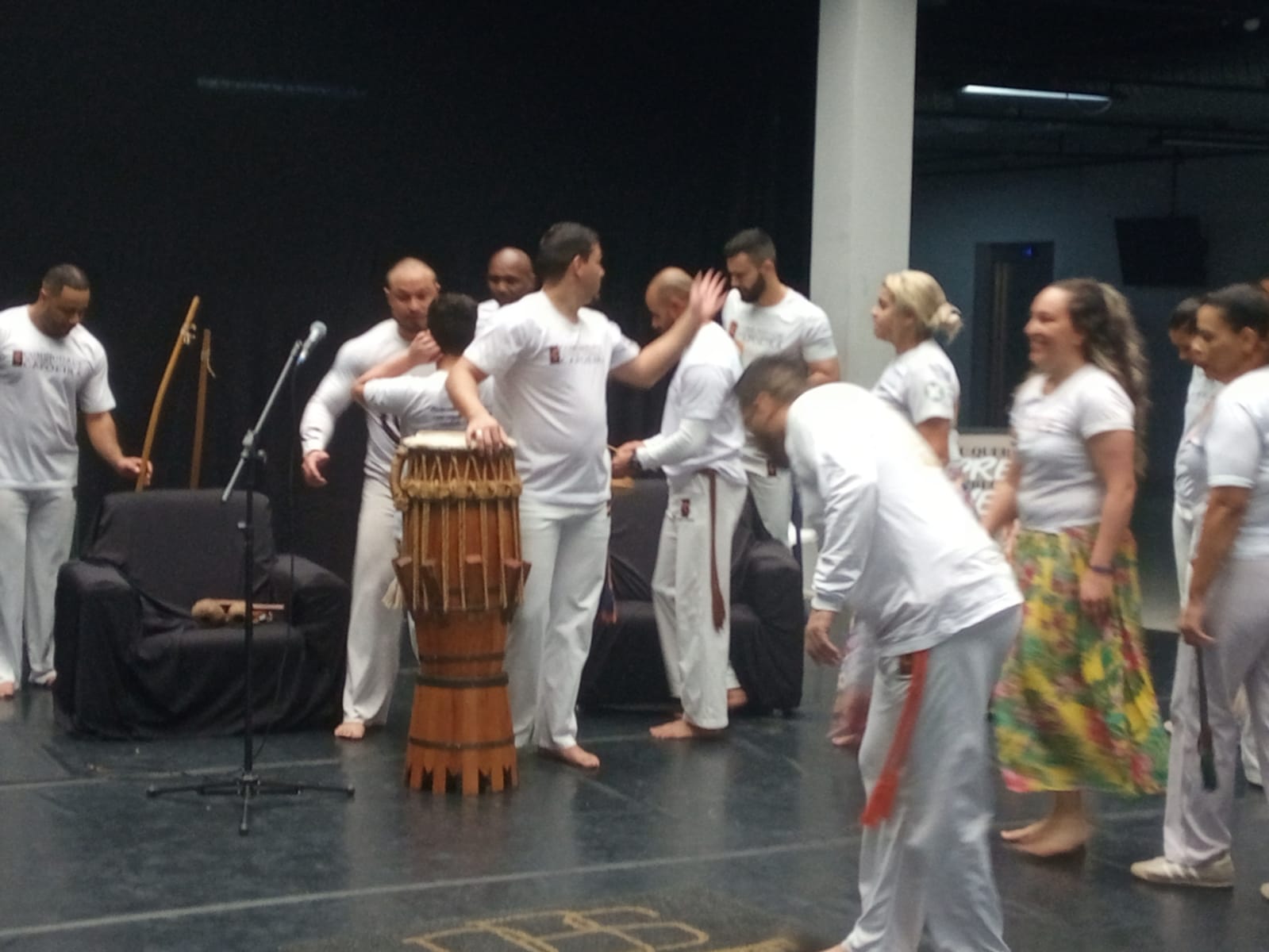 WhatsApp Image 2024-06-30 at 15.57.38 (4).jpeg