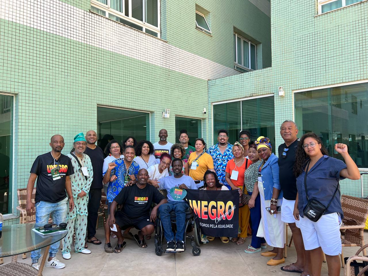 WhatsApp Image 2023-12-12 at 11.49.30 AM.jpeg