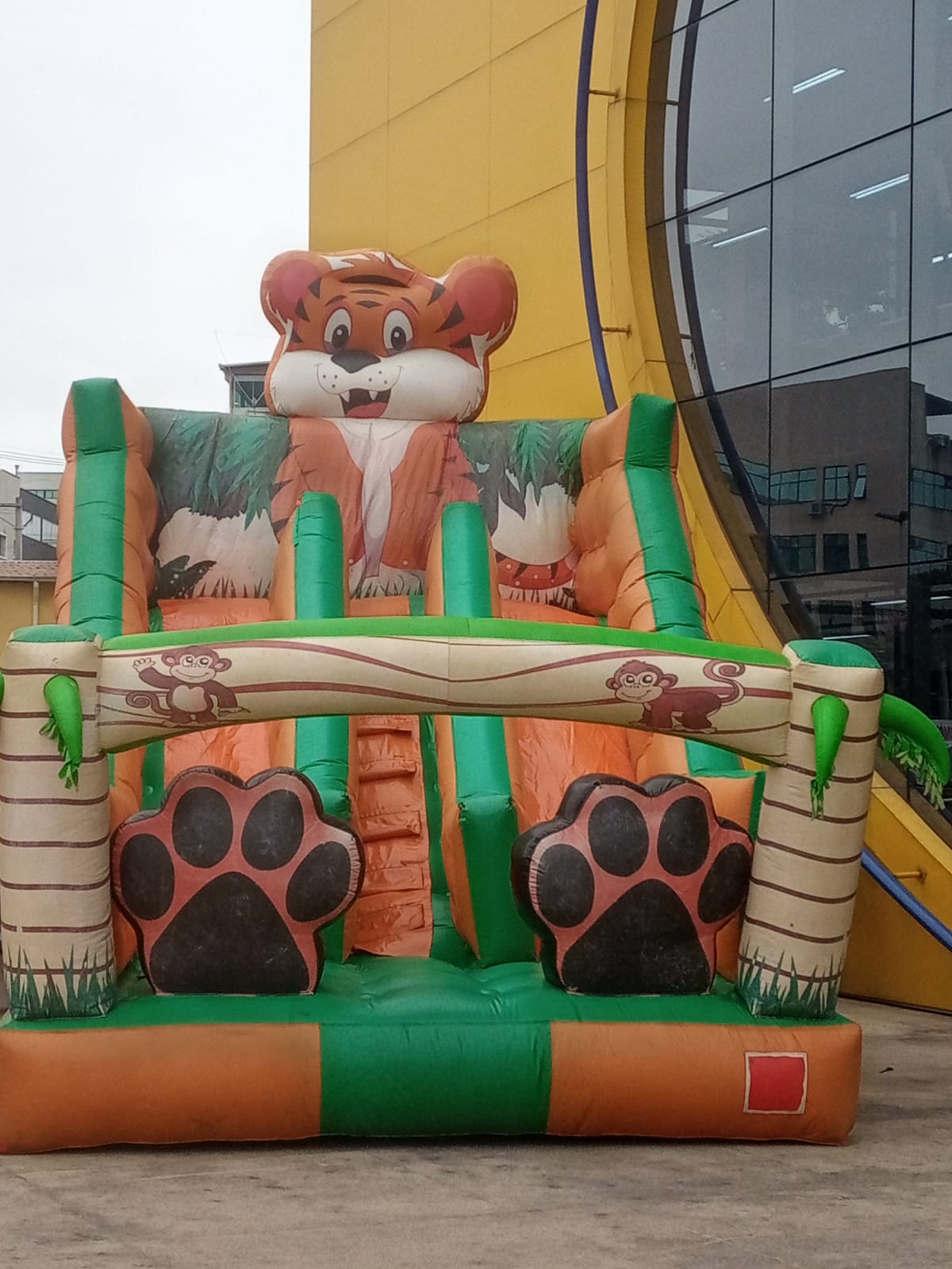 WhatsApp Image 2024-06-30 at 15.57.37 (4).jpeg