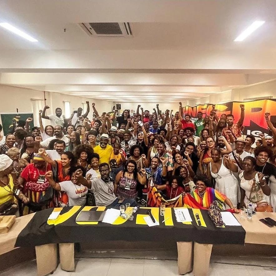 WhatsApp Image 2023-12-12 at 11.50.26 AM (1).jpeg