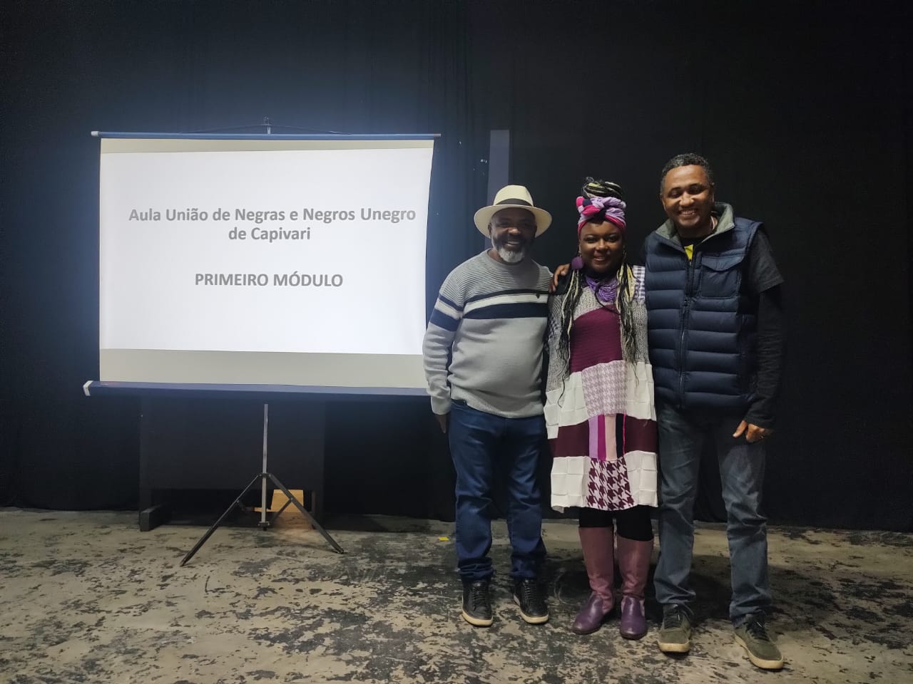 Imagem do WhatsApp de 2023-071-31 à(s) 12.52.07.jpg