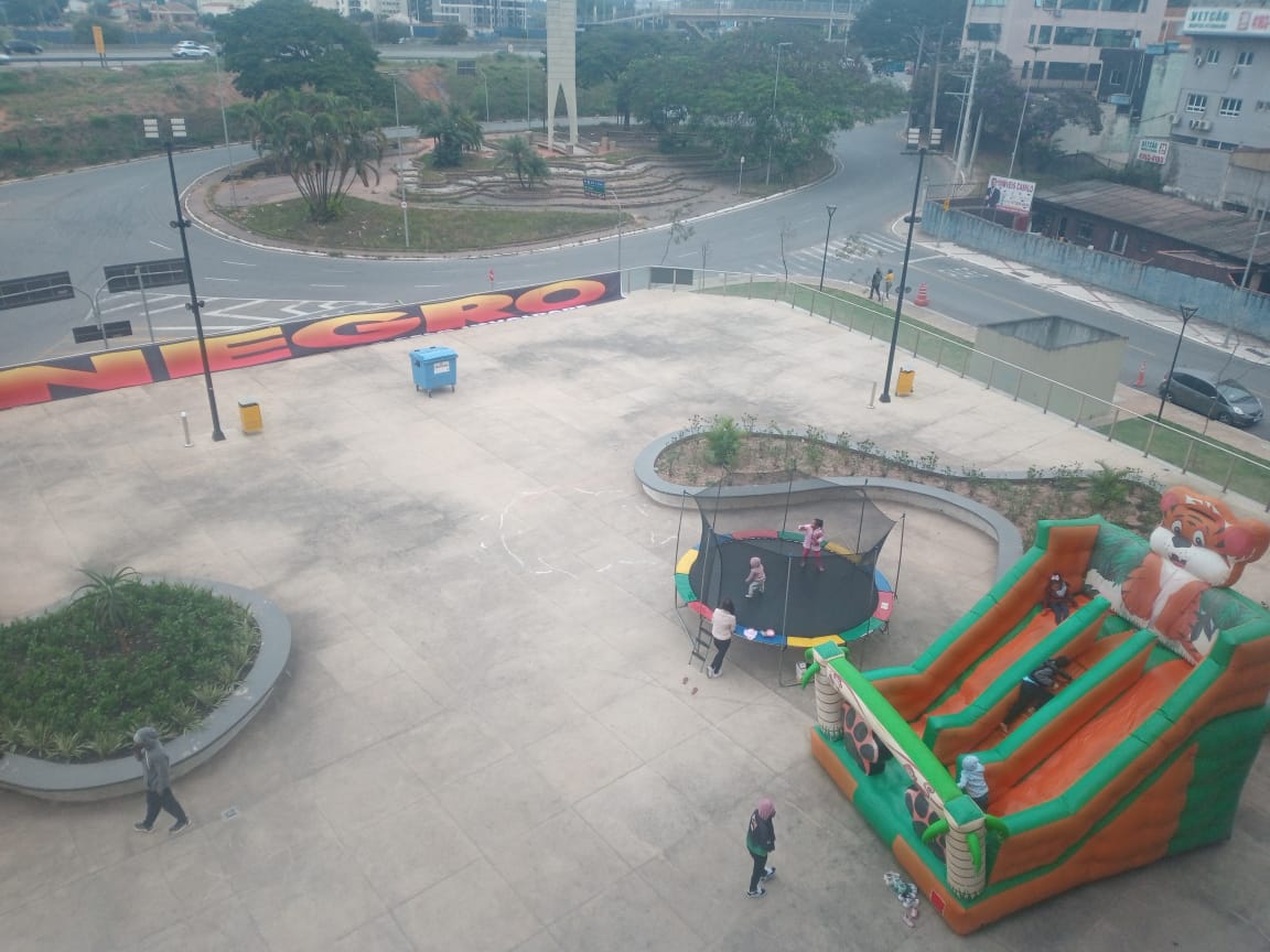 WhatsApp Image 2024-06-30 at 15.57.36 (1).jpeg