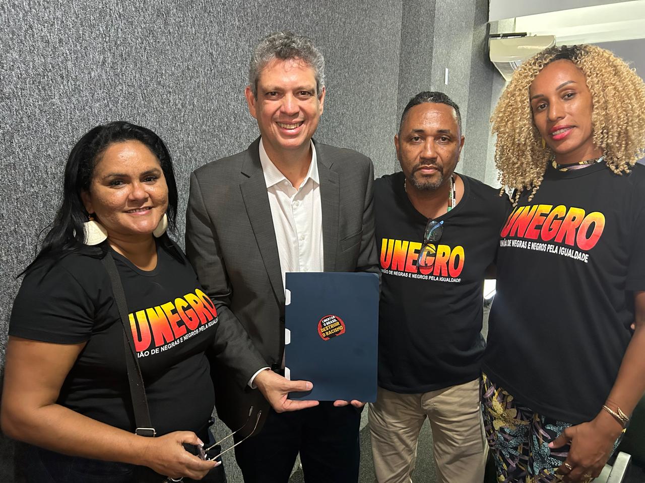 WhatsApp Image 2024-05-20 at 15.56.48 (1).jpeg