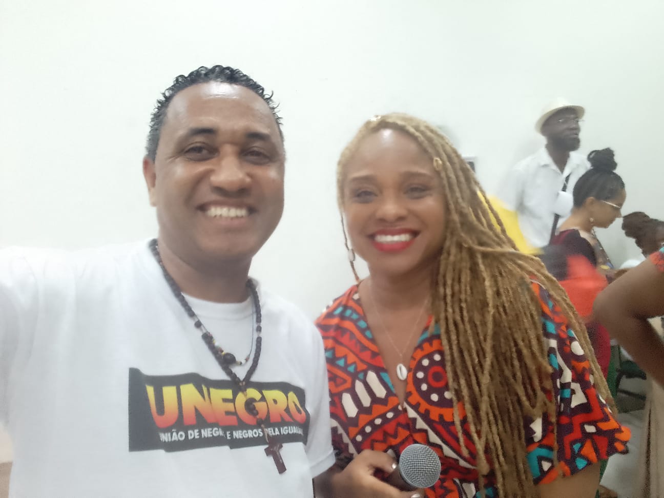 WhatsApp Image 2023-12-12 at 12.01.12 PM (2).jpeg