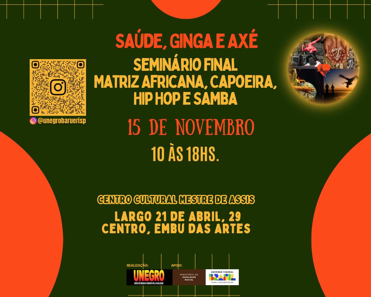 WhatsApp Image 2025-11-14 at 22.16.29.jpeg