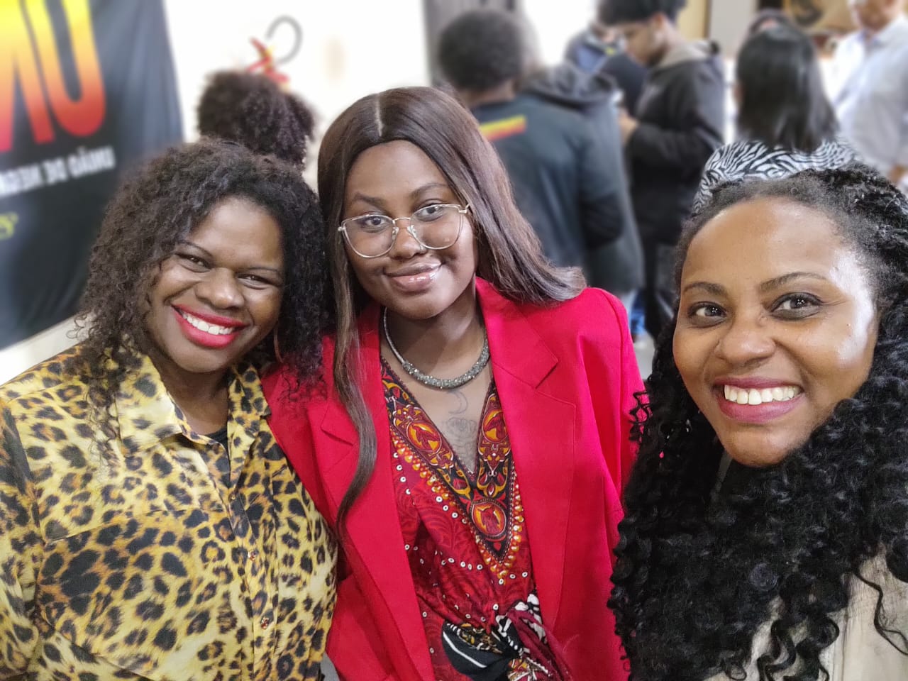 Imagem do WhatsApp de 2023-07-31 à(s) 12.52.081.jpg