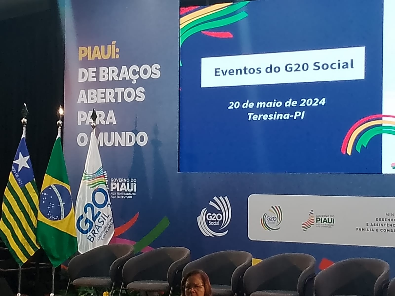 WhatsApp Image 2024-05-20 at 08.28.40 (2).jpeg