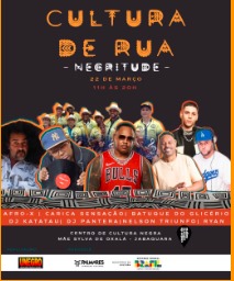 WhatsApp Image 2025-11-10 at 10.28.37.jpeg