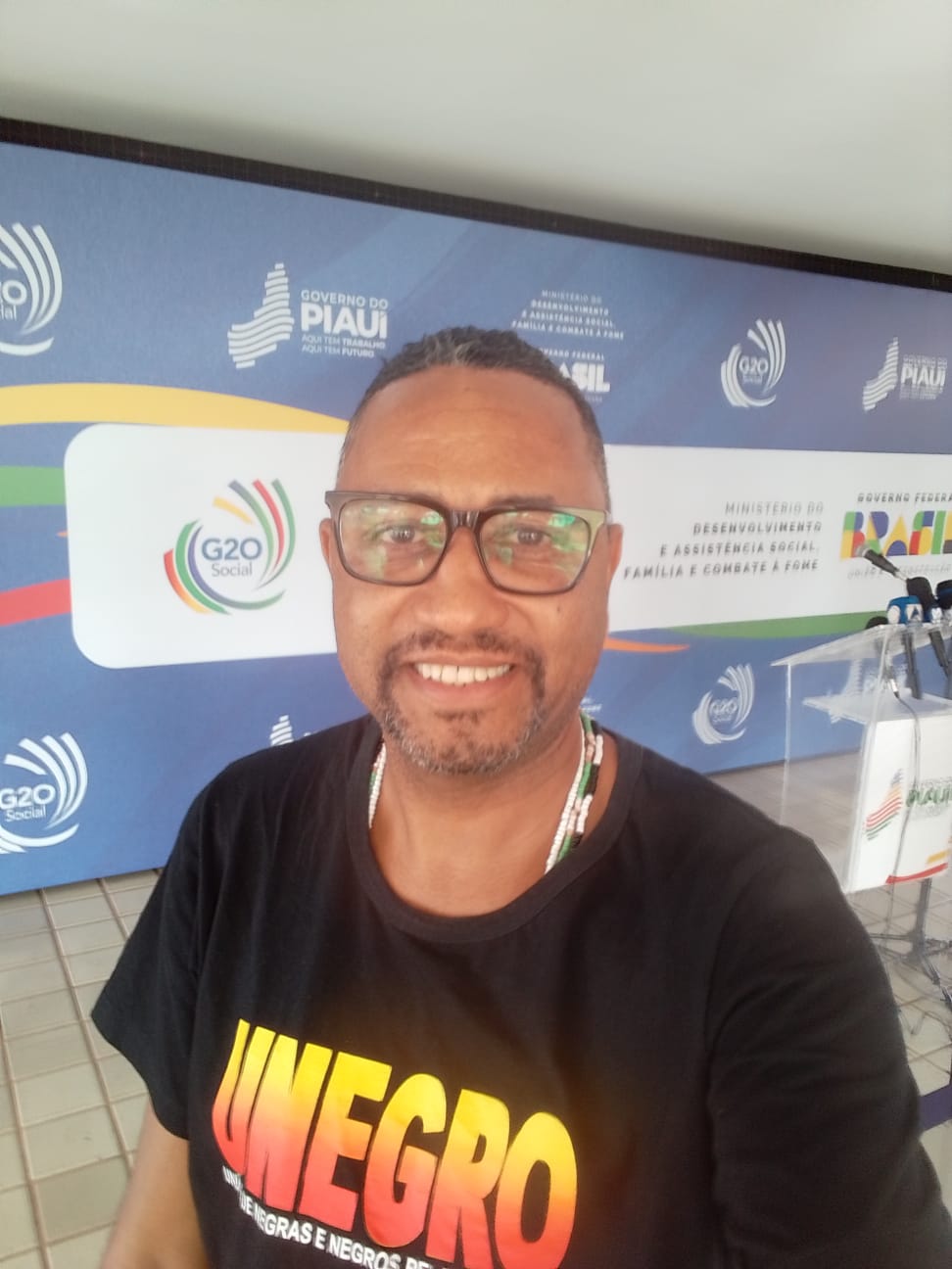 WhatsApp Image 2024-05-20 at 08.28.39.jpeg