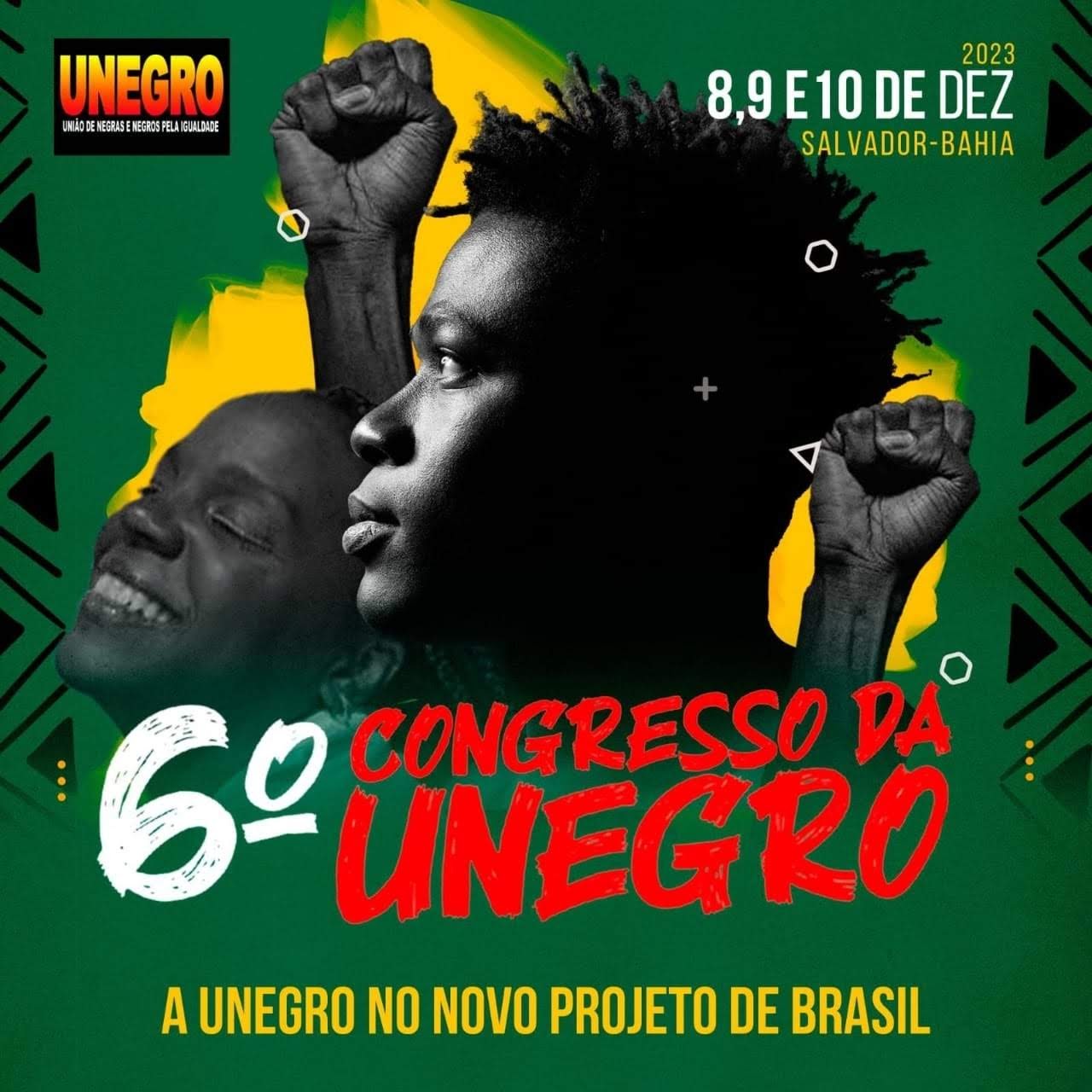 WhatsApp Image 2023-12-12 at 12.01.15 PM.jpeg