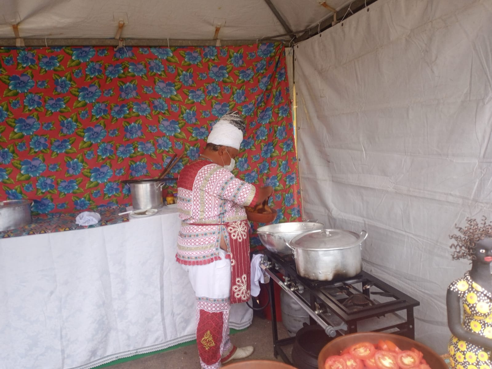 WhatsApp Image 2024-06-30 at 15.57.38 (1).jpeg