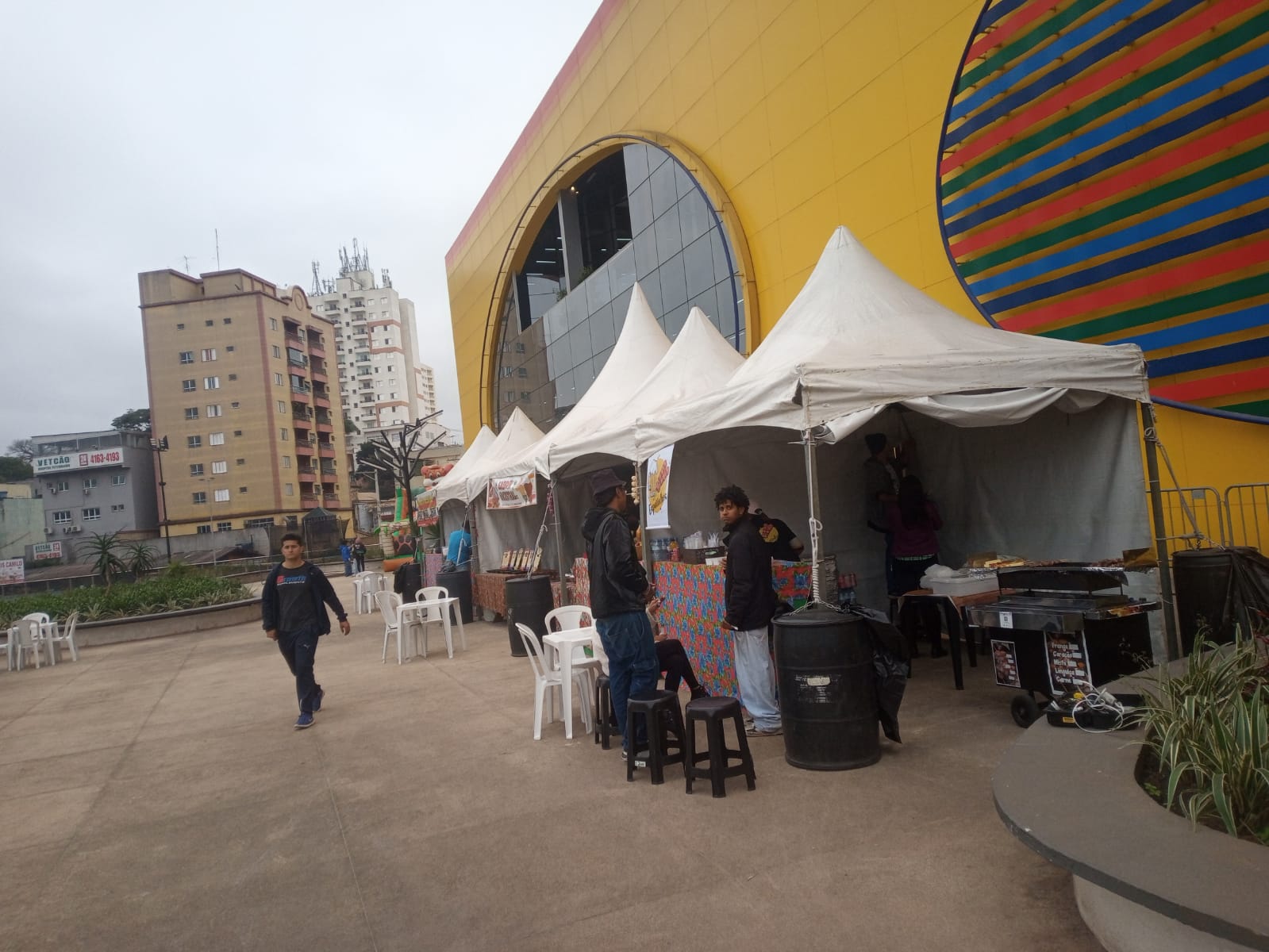 WhatsApp Image 2024-06-30 at 15.57.37.jpeg