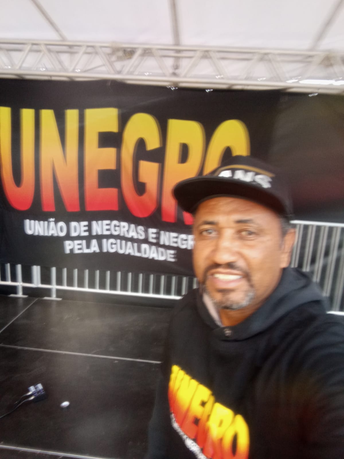 WhatsApp Image 2024-06-30 at 15.57.37 (2).jpeg