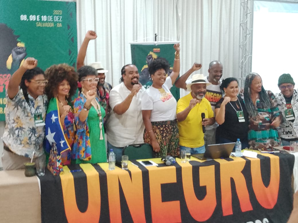 WhatsApp Image 2023-12-12 at 11.58.45 AM (1).jpeg