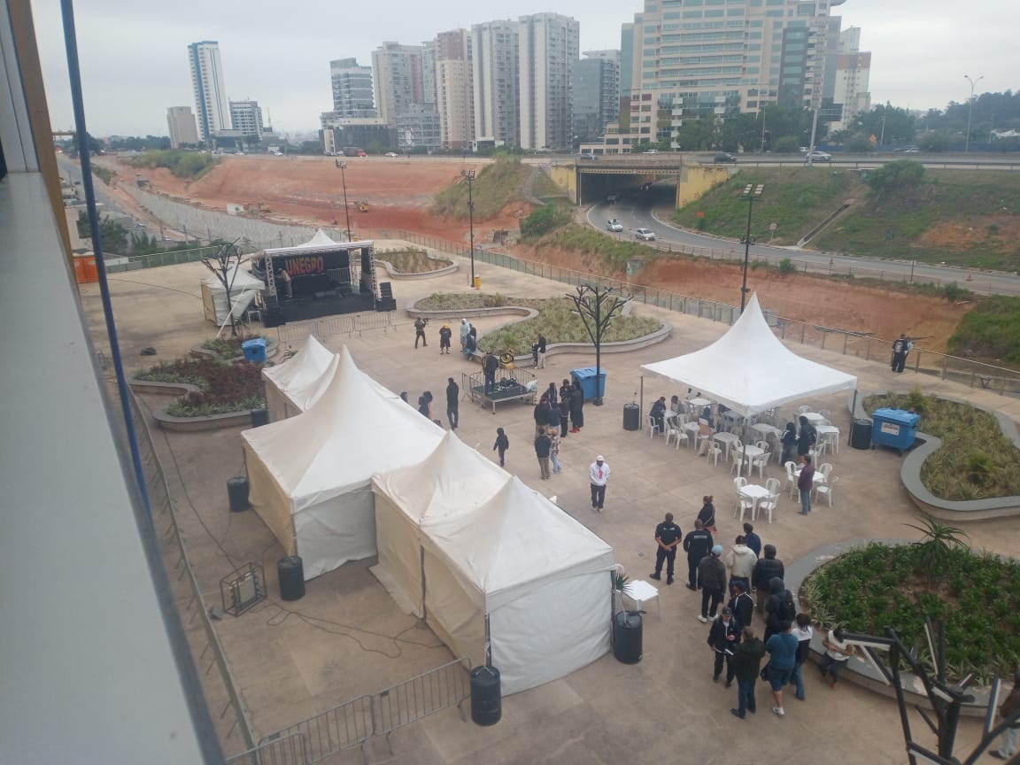 WhatsApp Image 2024-06-30 at 15.57.35 (1).jpeg