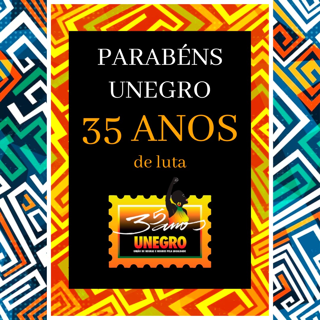 Imagem do WhatsApp de 2023-07-17 à(s) 14.34.45.jpg