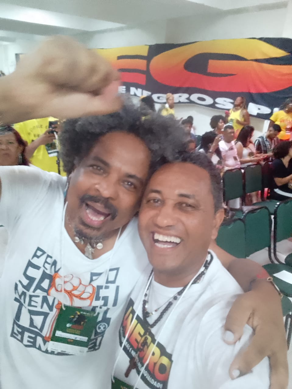 WhatsApp Image 2023-12-12 at 12.01.14 PM.jpeg