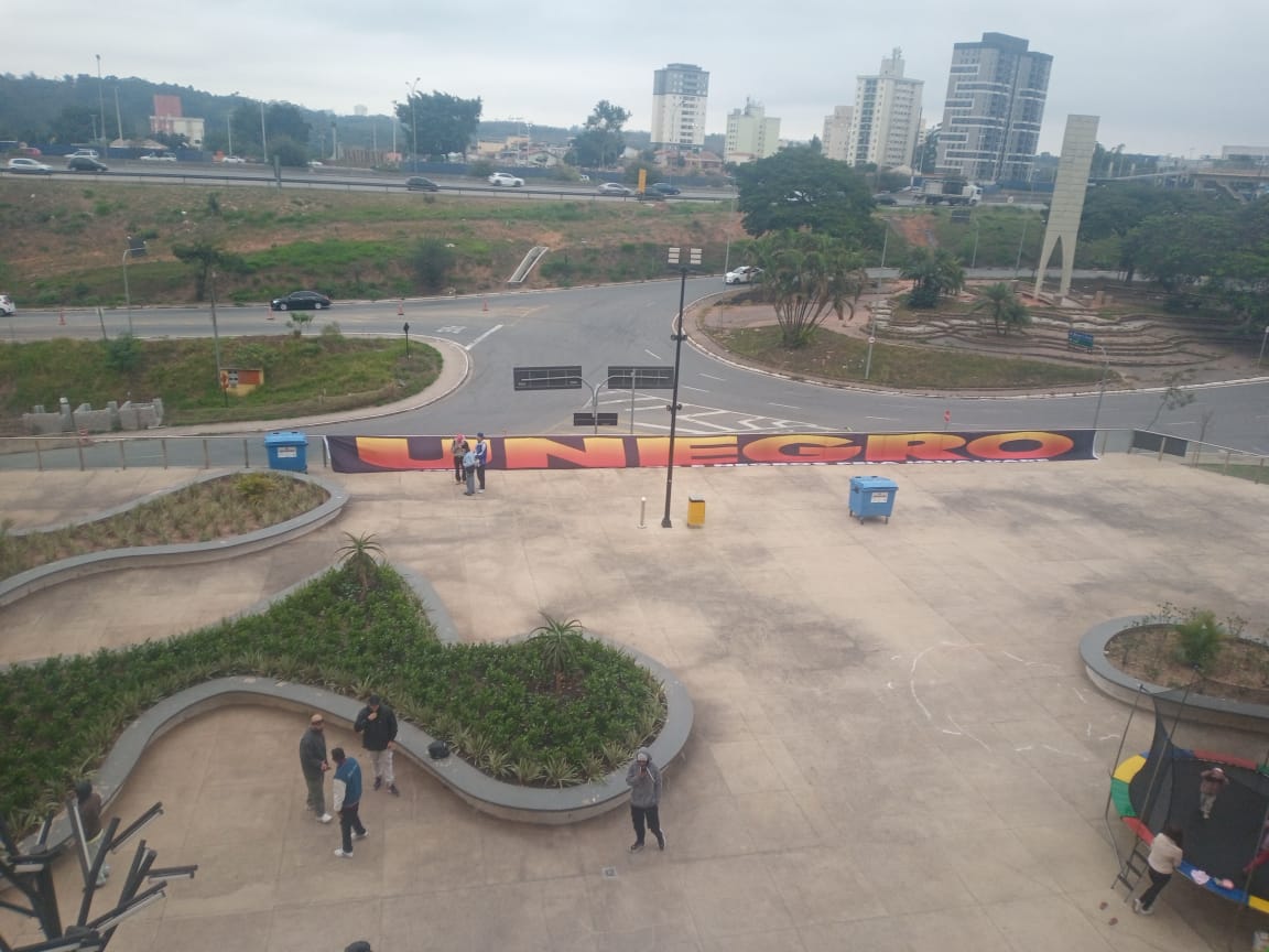 WhatsApp Image 2024-06-30 at 15.57.36 (2).jpeg