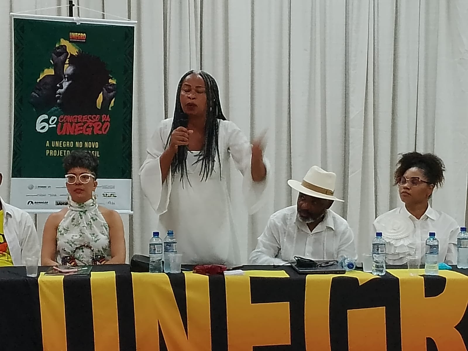 WhatsApp Image 2023-12-12 at 12.01.13 PM.jpeg