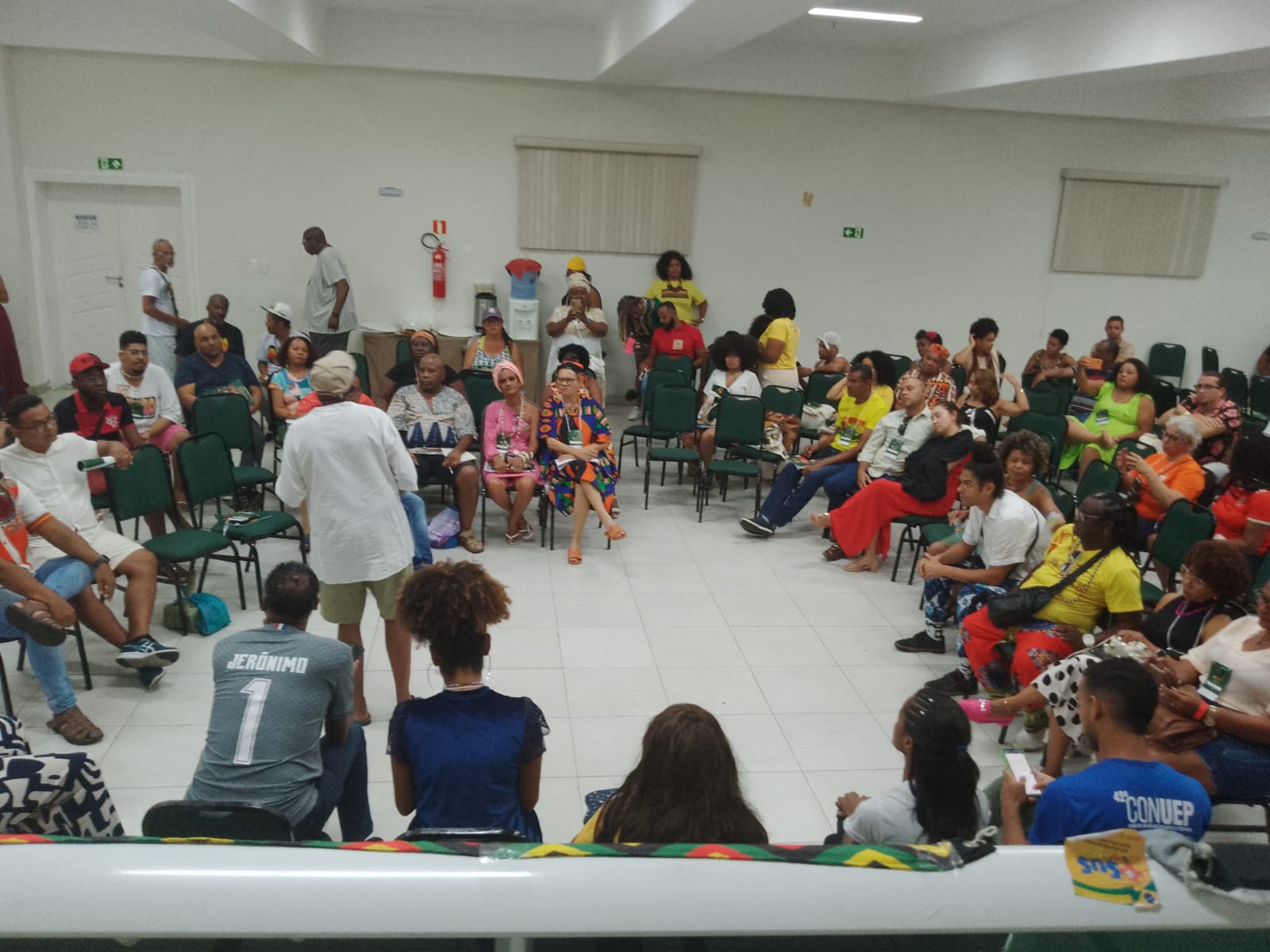 WhatsApp Image 2023-12-12 at 12.00.42 PM.jpeg