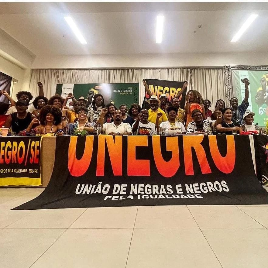 WhatsApp Image 2023-12-12 at 11.50.27 AM.jpeg