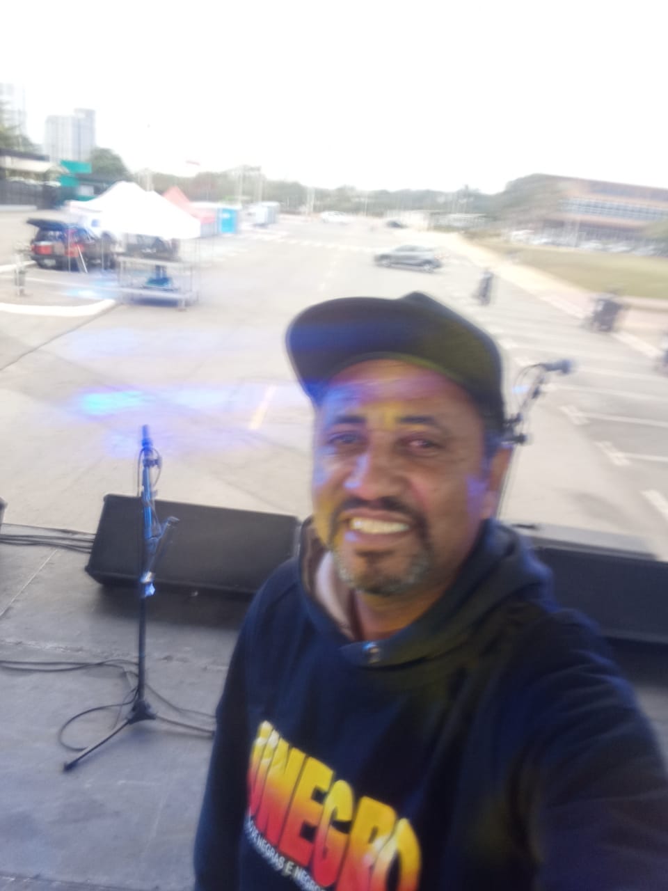 WhatsApp Image 2024-06-30 at 15.57.36 (3).jpeg