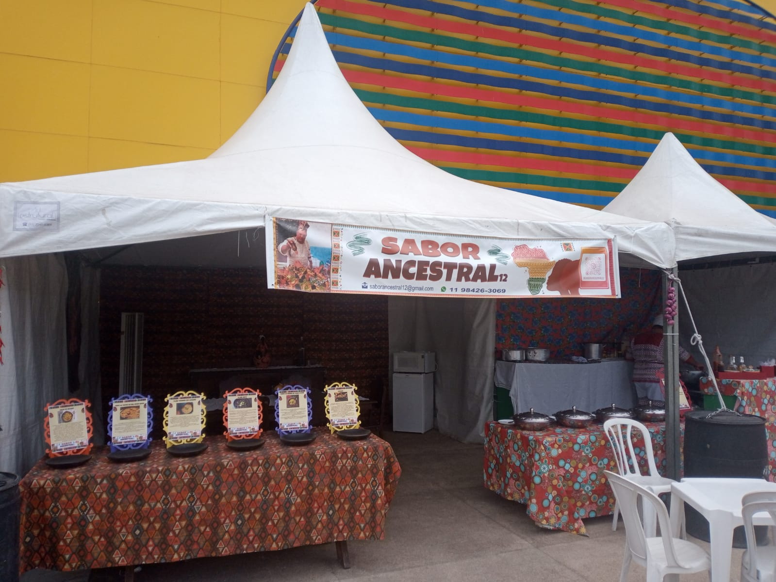 WhatsApp Image 2024-06-30 at 15.57.38 (2).jpeg