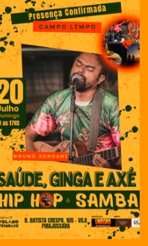 WhatsApp Image 2025-11-10 at 10.59.17.jpeg