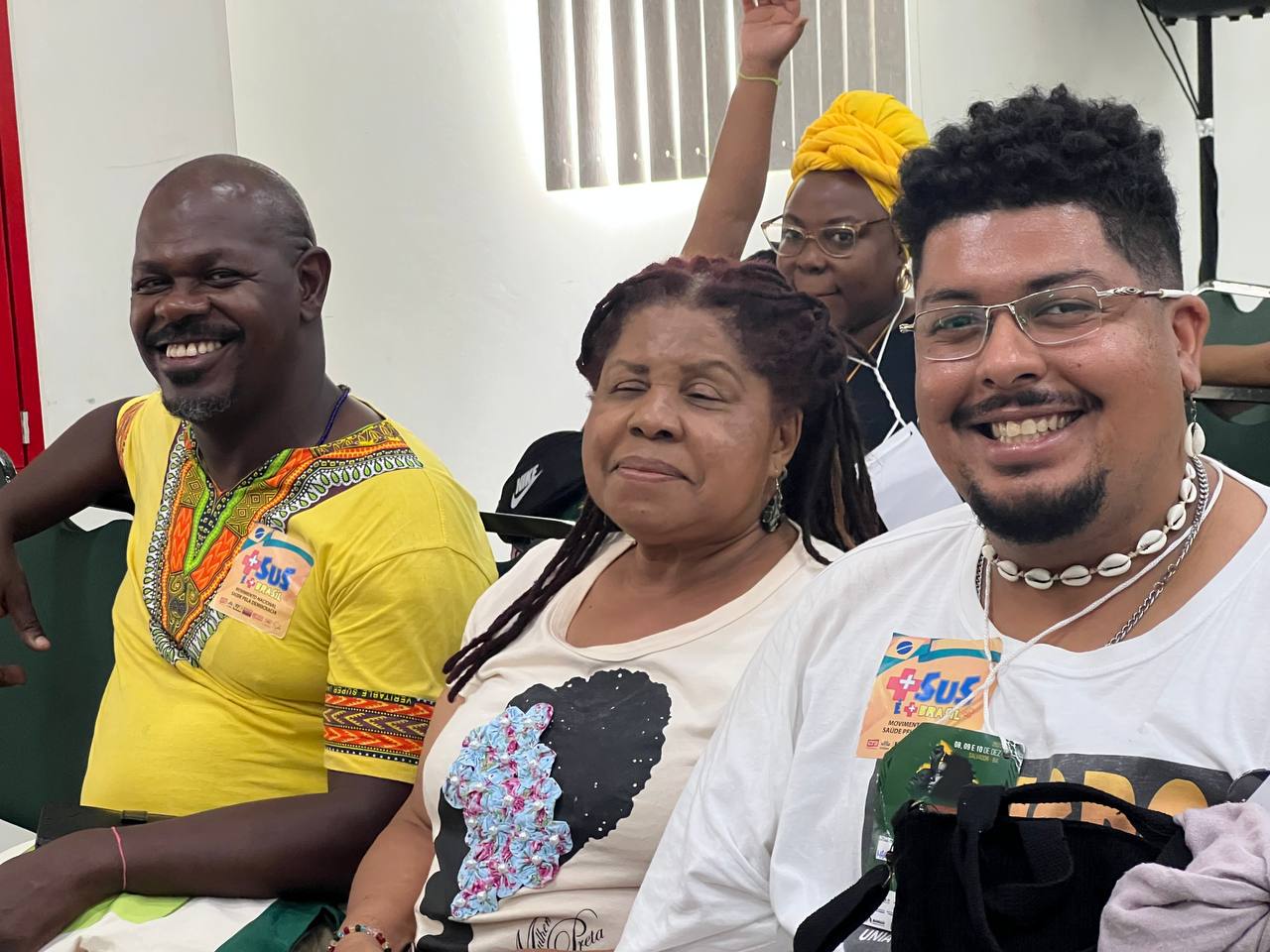 WhatsApp Image 2023-12-12 at 11.49.30 AM (1).jpeg